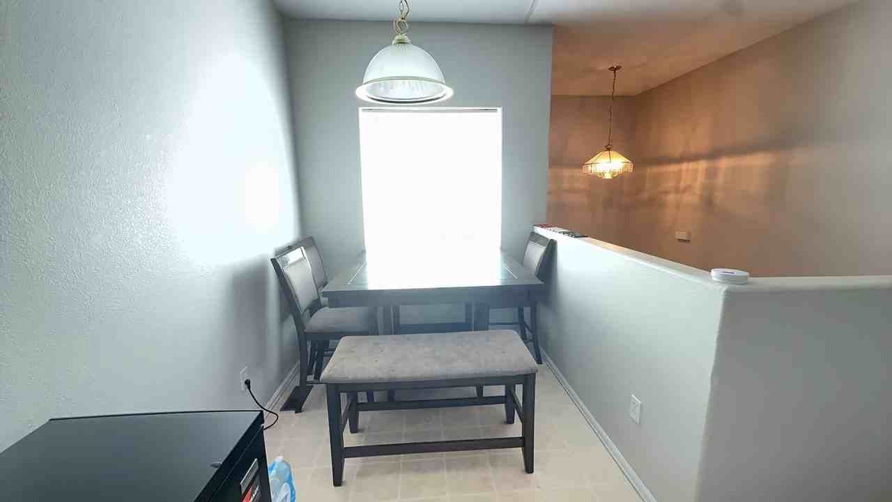 812 Cima Vista Pt - Photo 4 of 9
