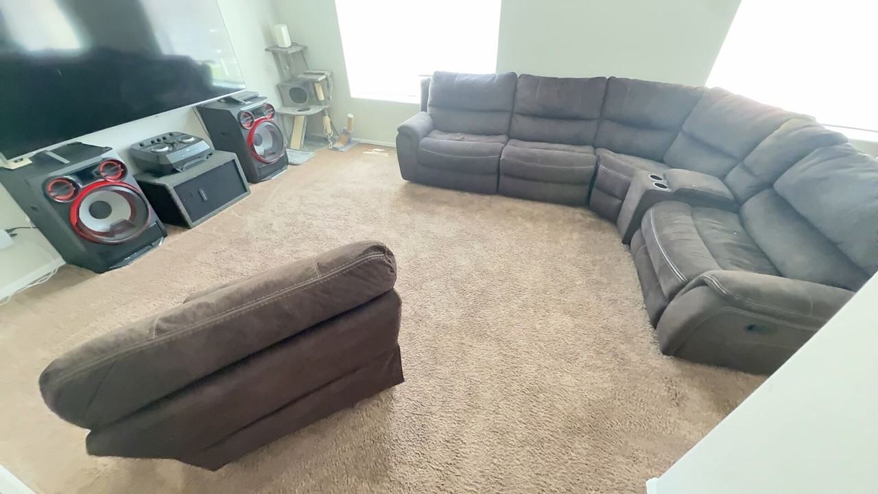812 Cima Vista Pt - Photo 5 of 9