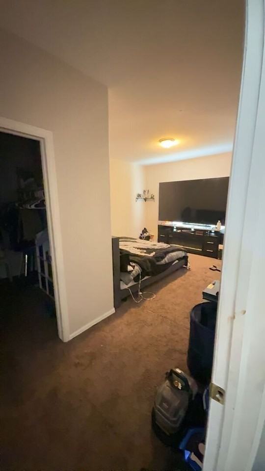 812 Cima Vista Pt - Photo 6 of 9