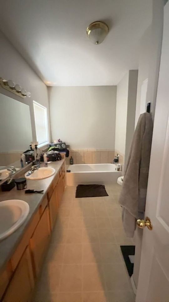 812 Cima Vista Pt - Photo 7 of 9