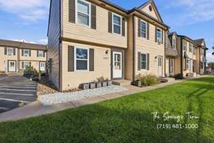 2436 Lexington Village Ln - Photo 1 of 1