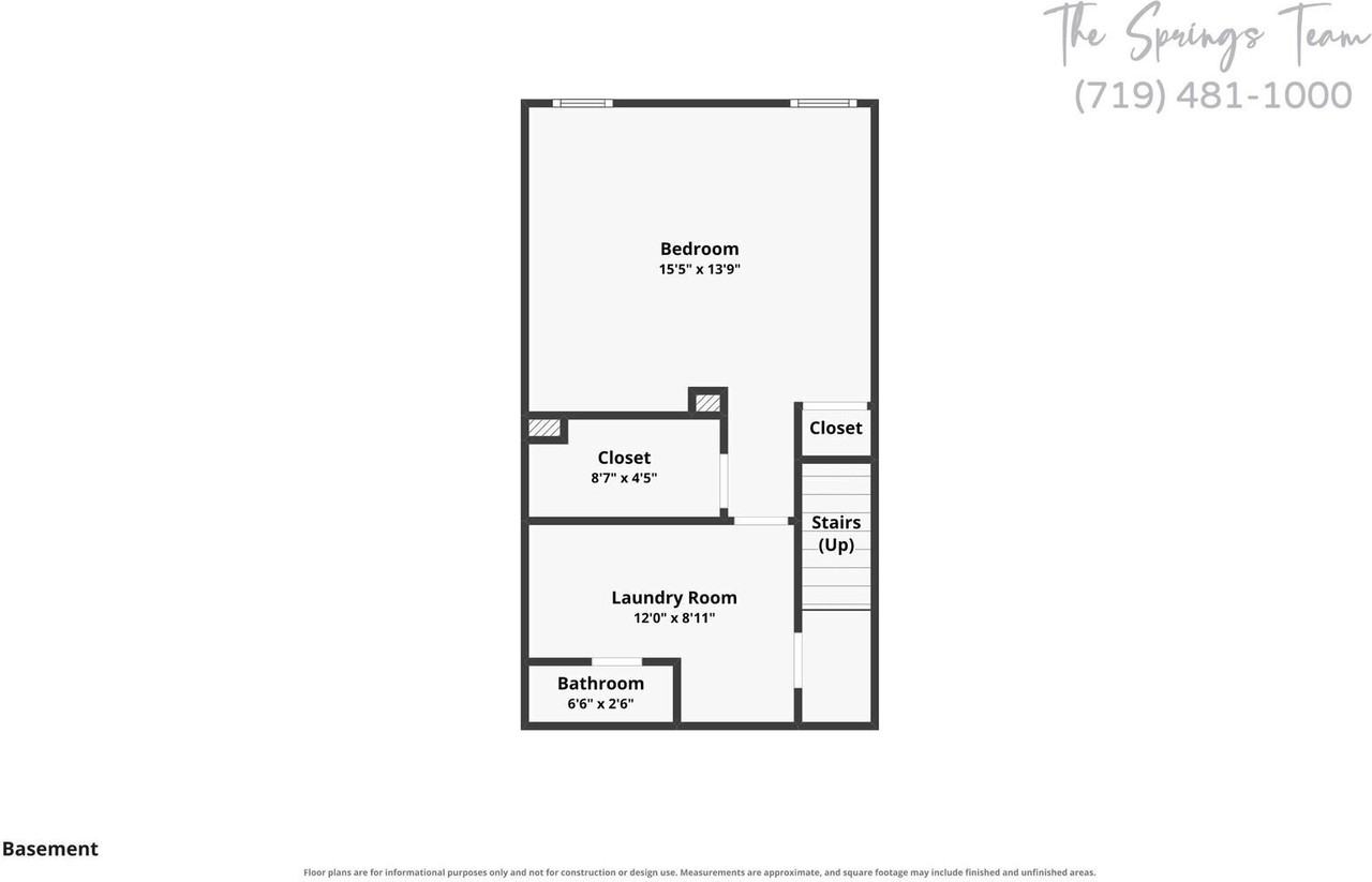 2436 Lexington Village Ln - Photo 3 of 33