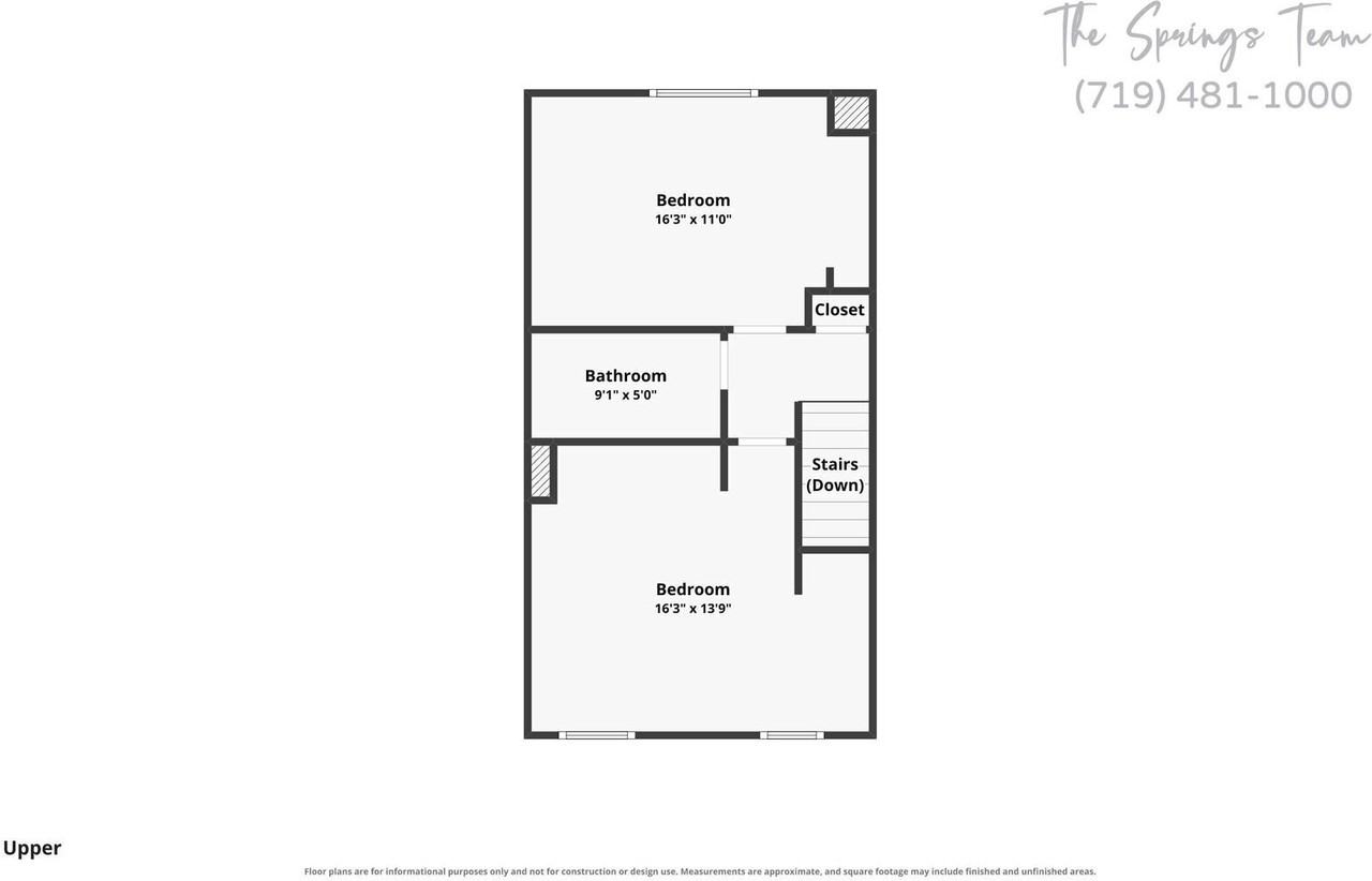 2436 Lexington Village Ln - Photo 4 of 33
