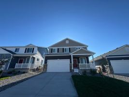 featured image of 5755 Bowerman Ln