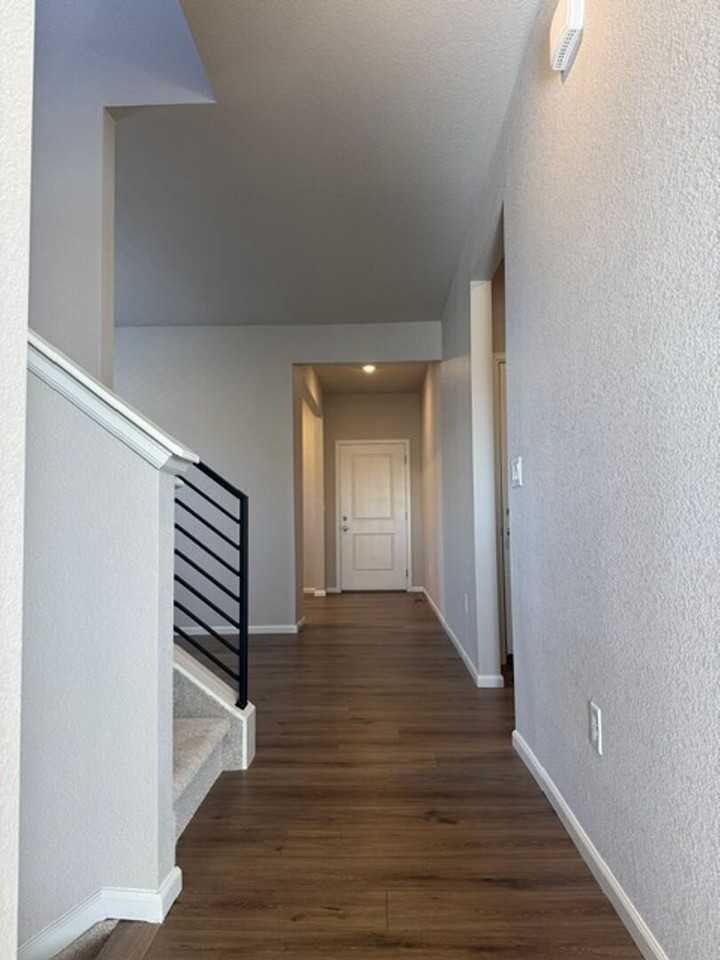 5755 Bowerman Ln - Photo 2 of 30