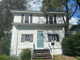 2340 23rd Street Ensley - Photo 1 of 1