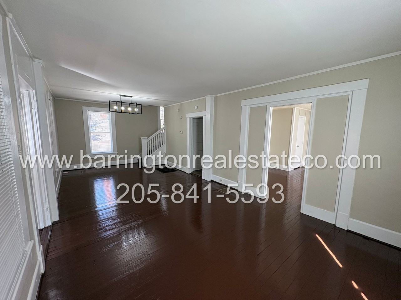 2340 23rd Street Ensley - Photo 2 of 5