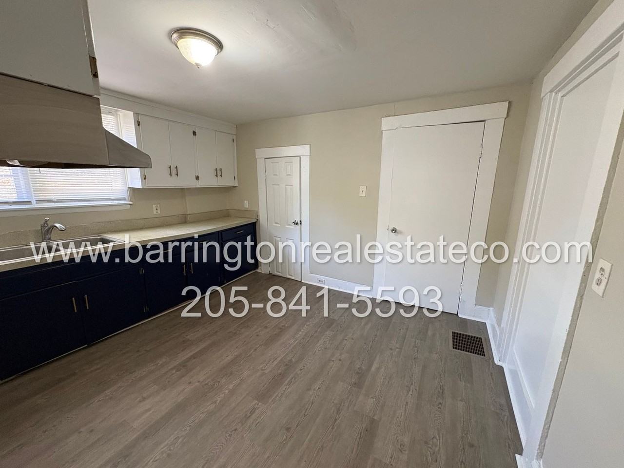 2340 23rd Street Ensley - Photo 3 of 5