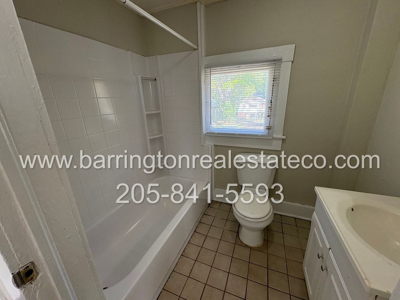 2340 23rd Street Ensley - Photo 4 of 5