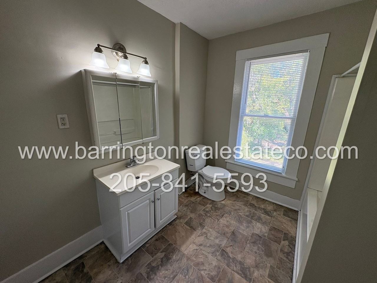 2340 23rd Street Ensley - Photo 5 of 5