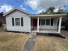 2012 Wharton Ave - Photo 1 of 1