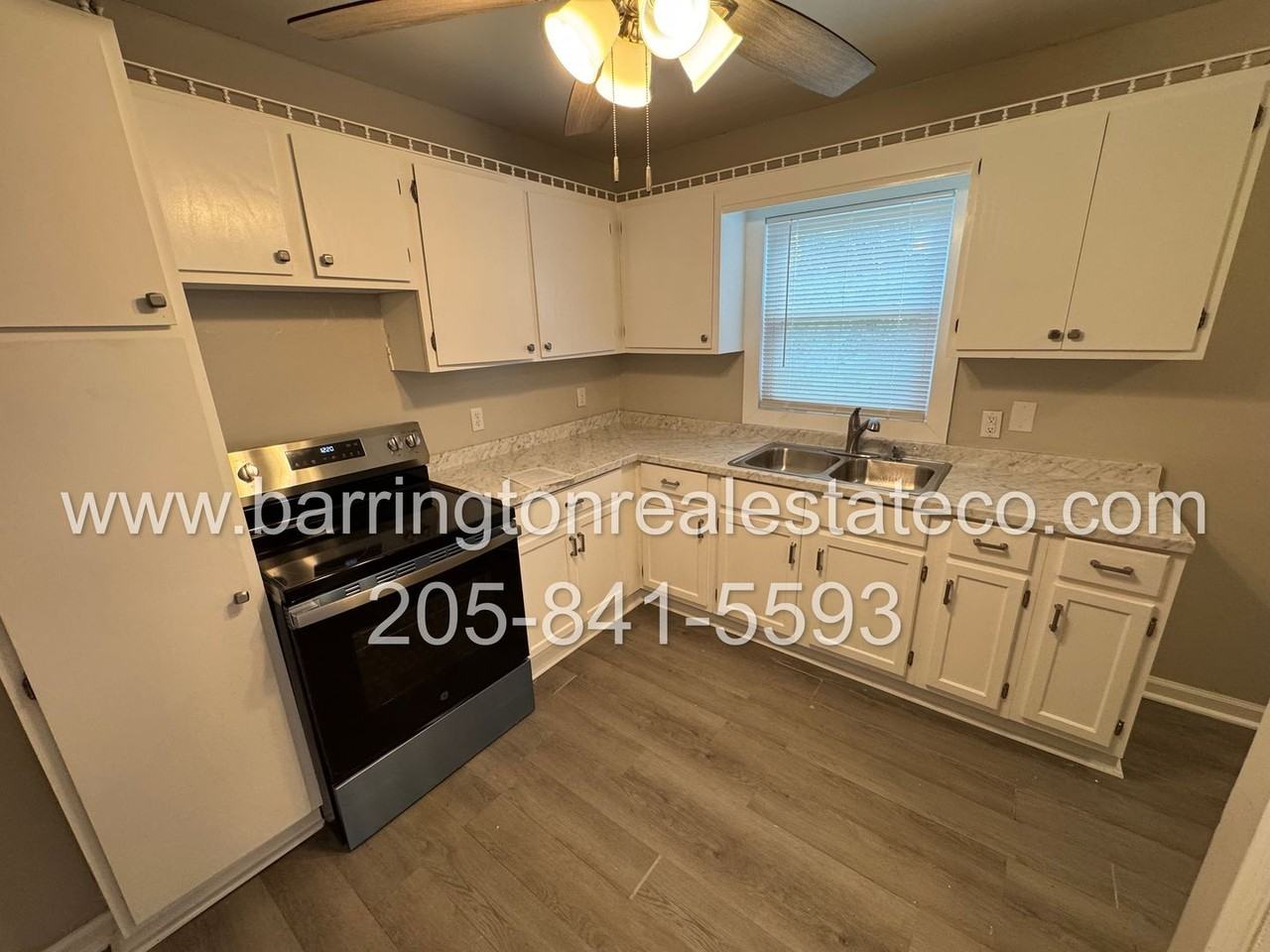2012 Wharton Ave - Photo 4 of 6
