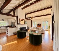 2828 Laurel Canyon Pl - Photo 1 of 1