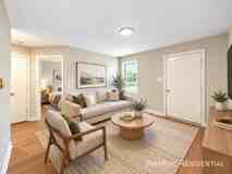 1037 Godwin Ln - Photo 1 of 1