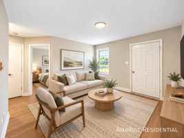 featured image of 1037 Godwin Ln