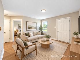 1037 Godwin Ln - Photo 1 of 1