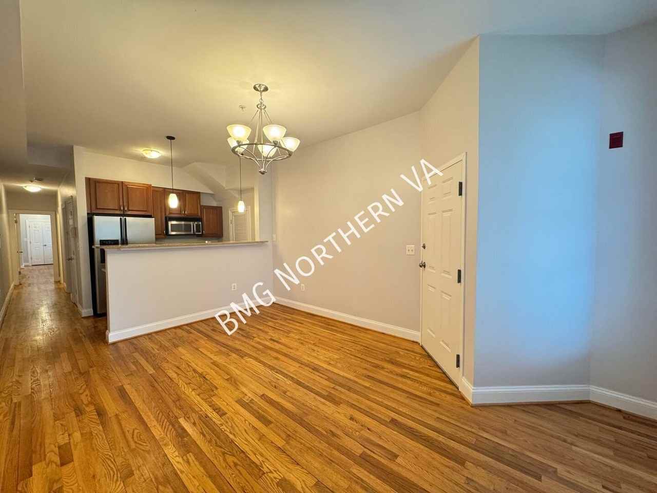 3417 Holmead Pl Nw #2 - Photo 3 of 36