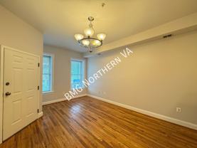 3417 Holmead Pl Nw #2 - Photo 1 of 1
