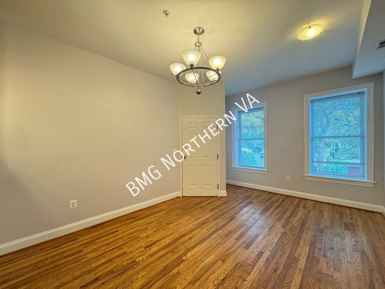 3417 Holmead Pl Nw #2 - Photo 2 of 36