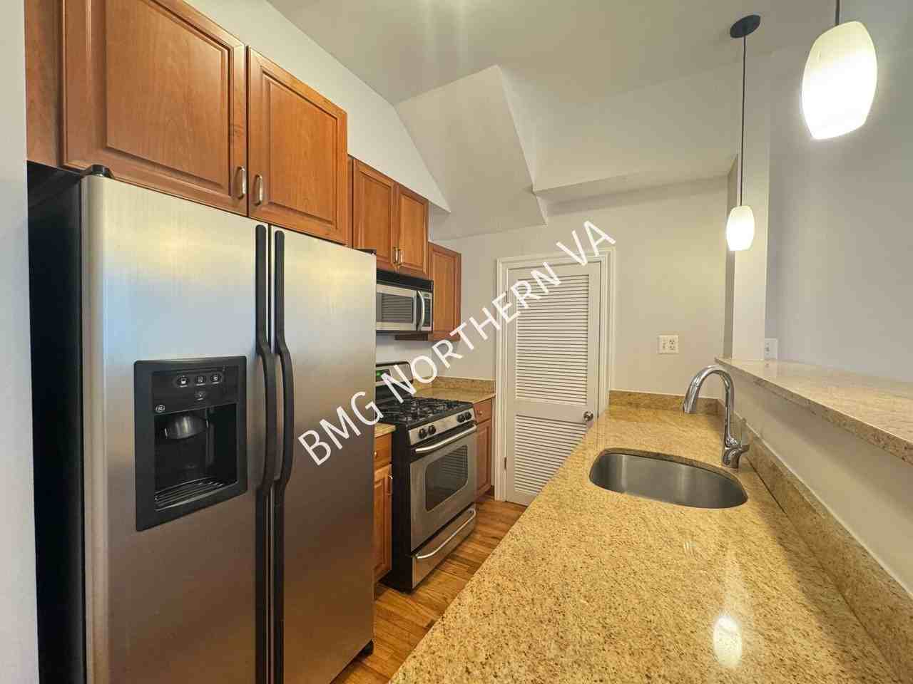 3417 Holmead Pl Nw #2 - Photo 5 of 36