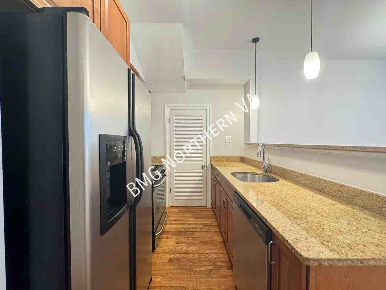 3417 Holmead Pl Nw #2 - Photo 7 of 36
