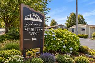 2580 S Meridian #22D - Photo 1 of 1