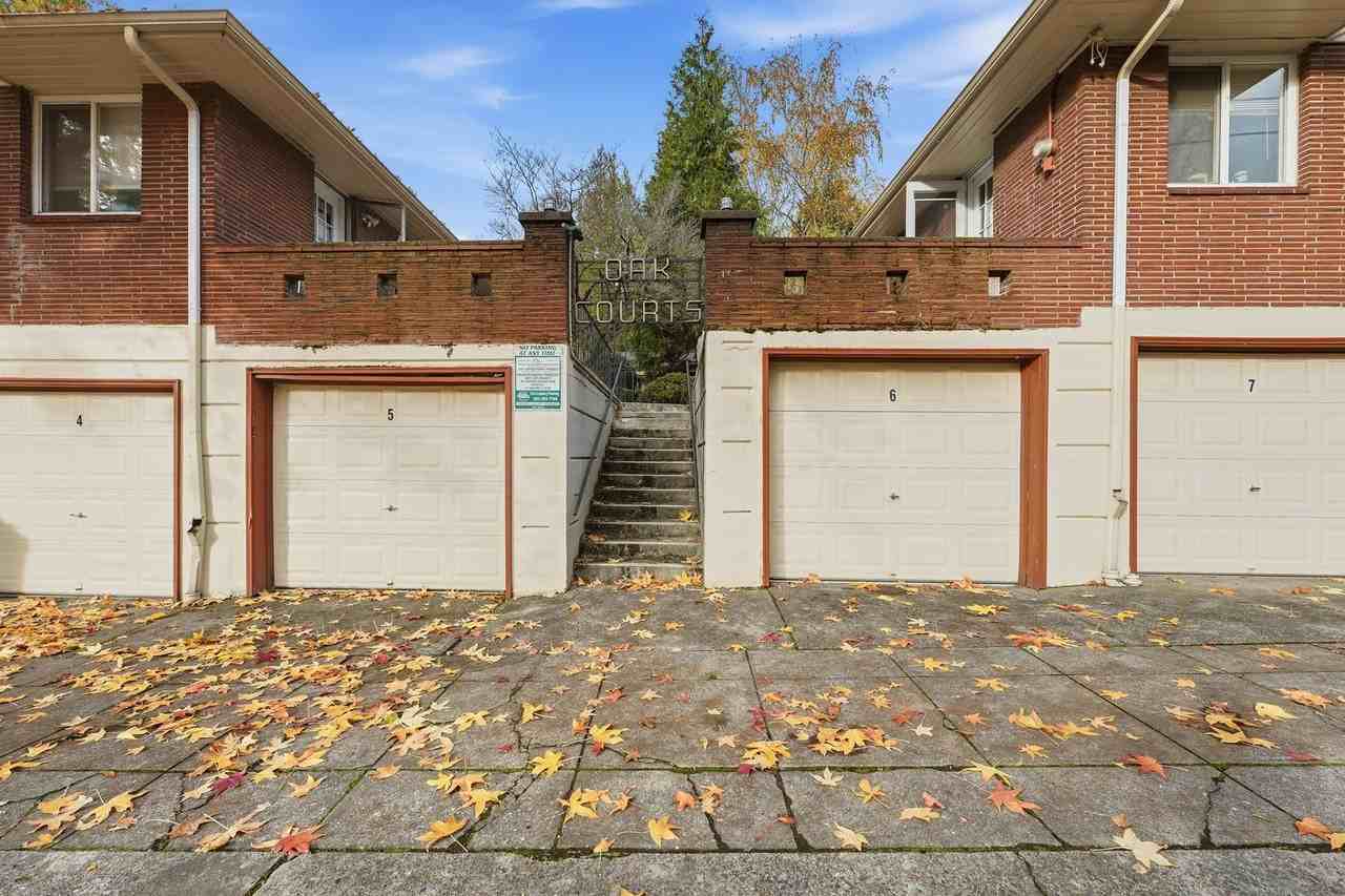 1503 Se Oak St - Photo 2 of 50