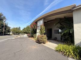 featured image of 8564 Cypress Ave #1
