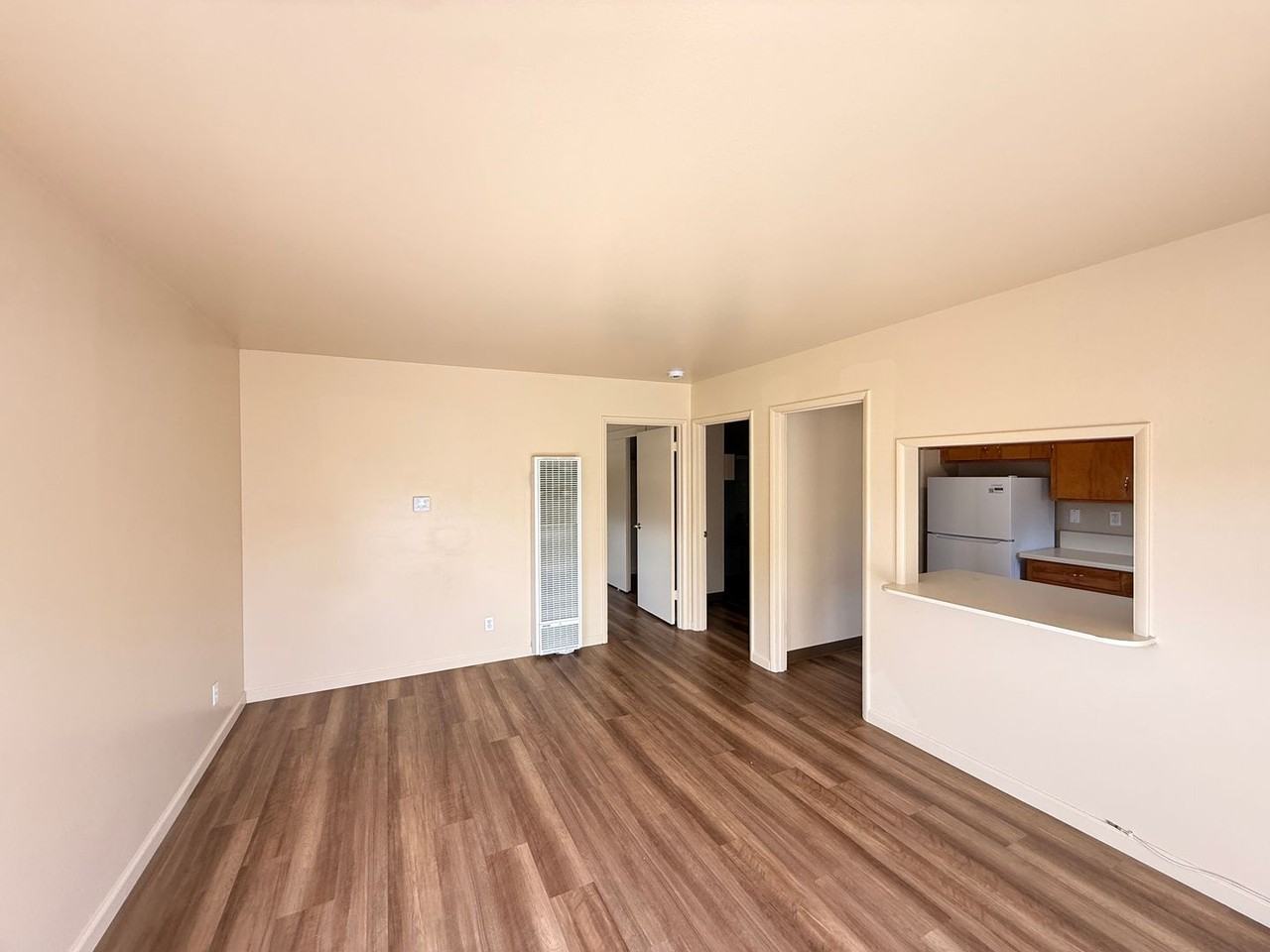 8564 Cypress Ave #1 - Photo 3 of 13
