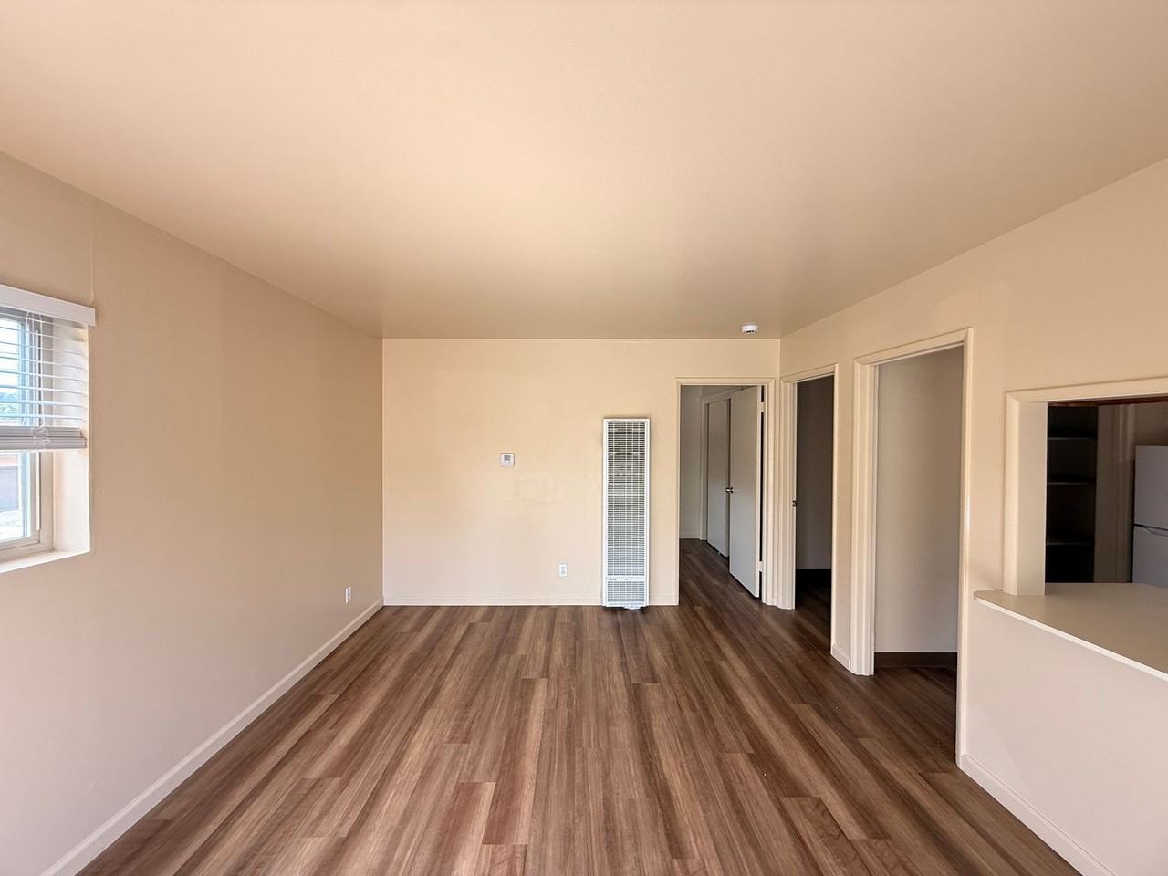 8564 Cypress Ave #1 - Photo 4 of 13