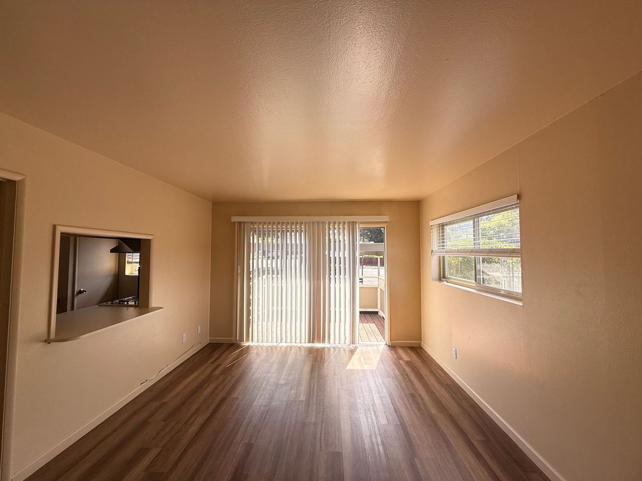 8564 Cypress Ave #1 - Photo 5 of 13