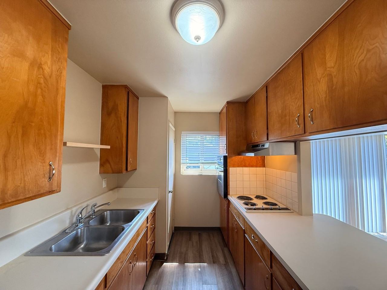 8564 Cypress Ave #1 - Photo 6 of 13