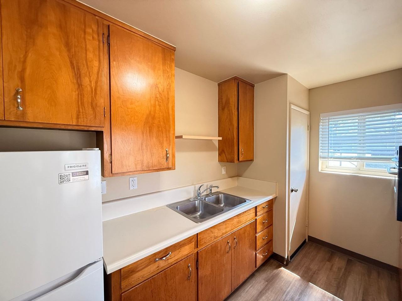 8564 Cypress Ave #1 - Photo 7 of 13