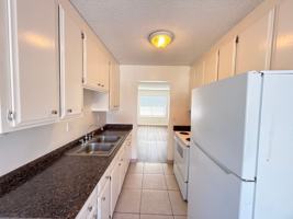 featured image of 1142 Terry Ln #11