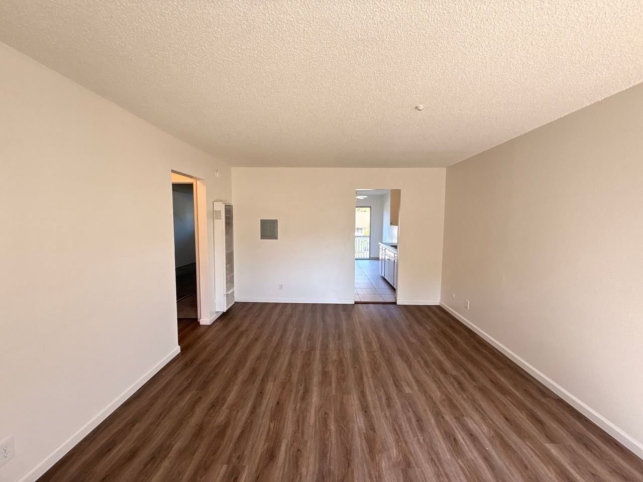 1142 Terry Ln #11 - Photo 2 of 12