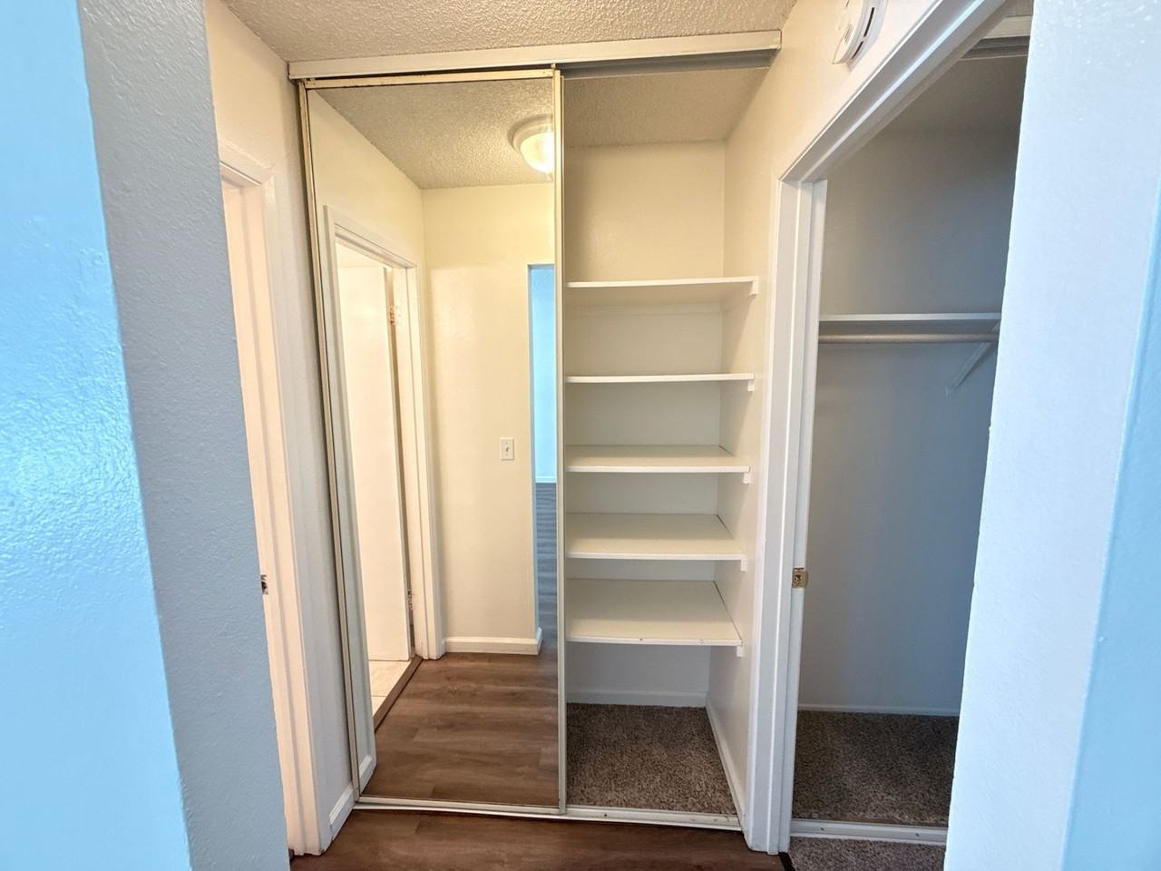 1142 Terry Ln #11 - Photo 6 of 12