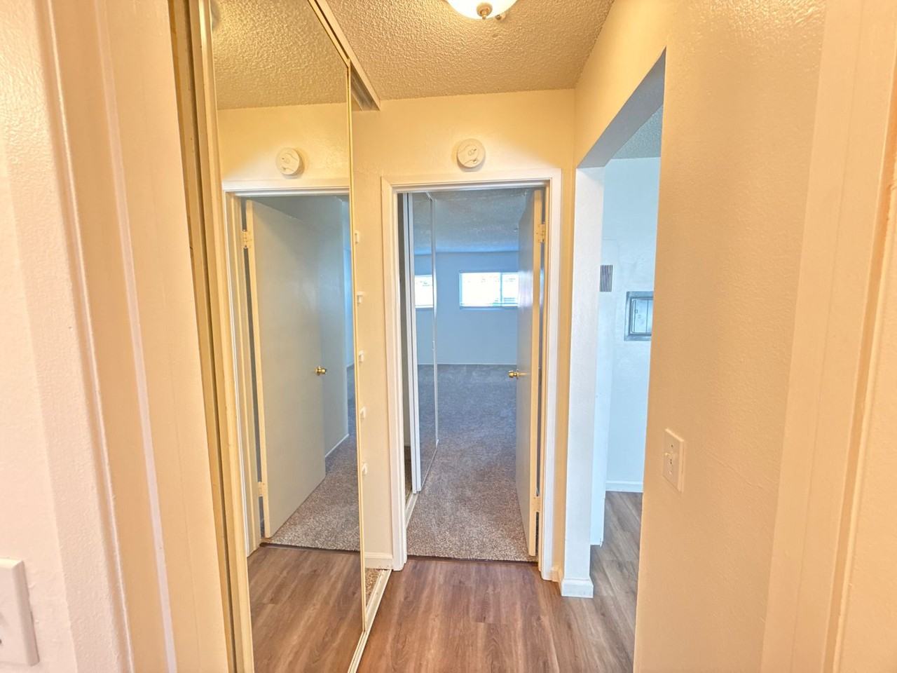 1142 Terry Ln #11 - Photo 7 of 12