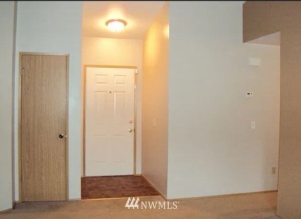 6310 54th Dr Ne #1 - Photo 2 of 6
