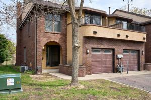 featured image of 3122 Dean Ct