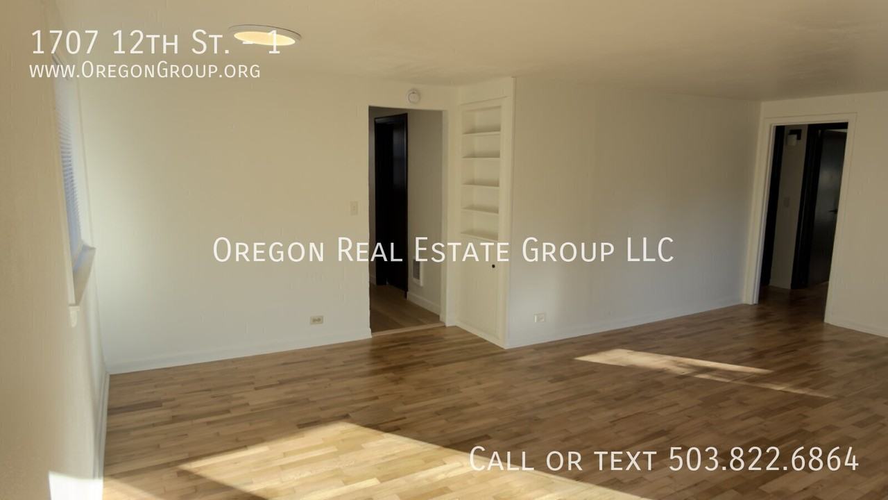 1707 12th St #1 - Photo 4 of 20