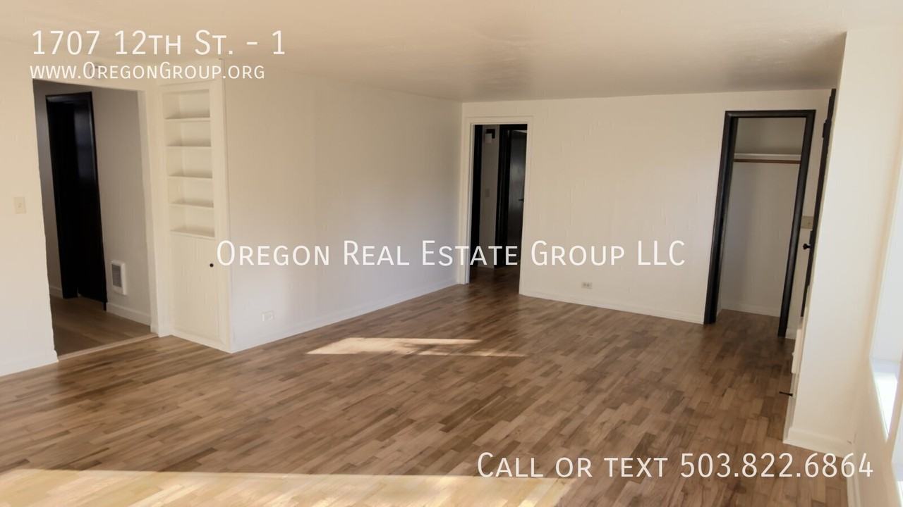1707 12th St #1 - Photo 5 of 20