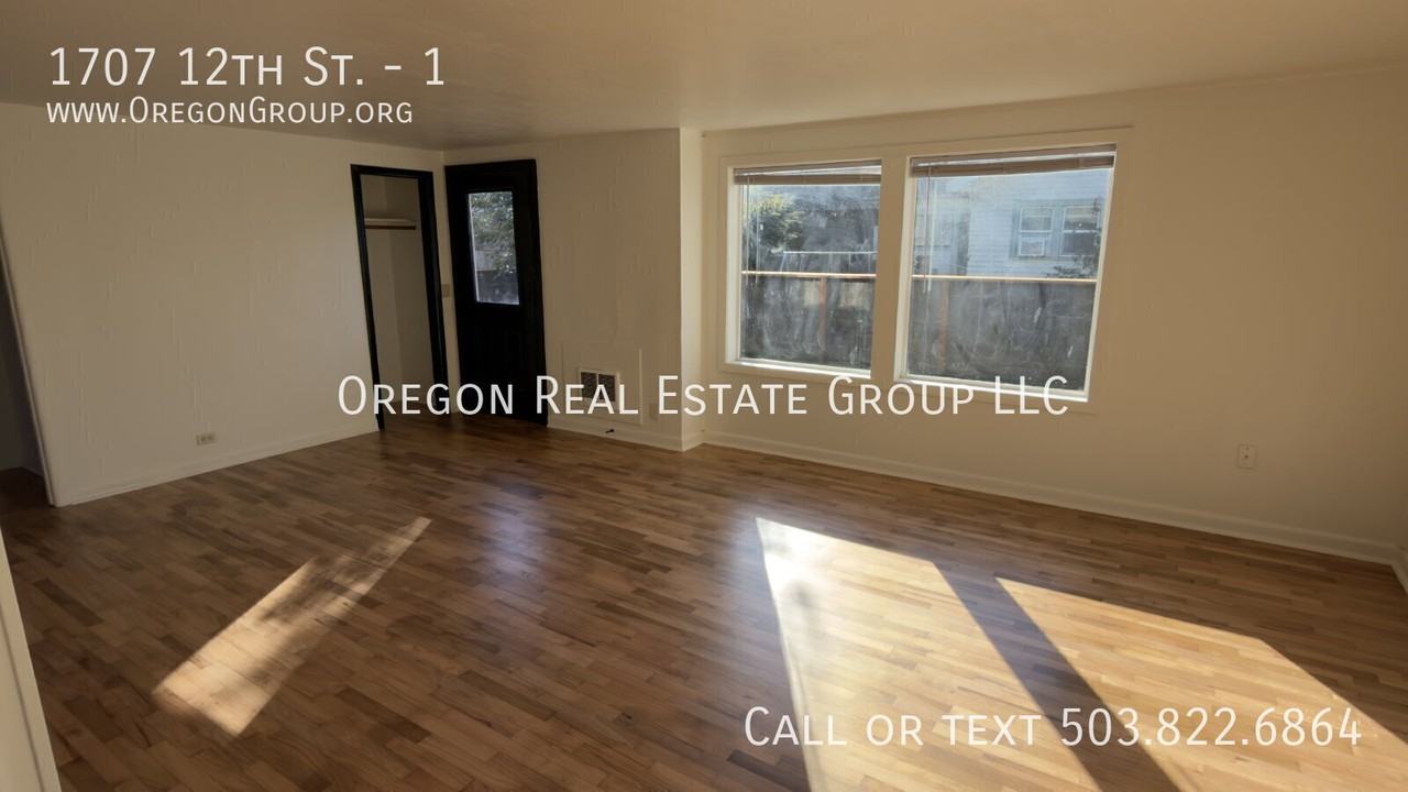 1707 12th St #1 - Photo 6 of 20