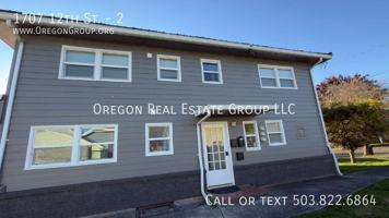 featured image of 1707 12th St #2