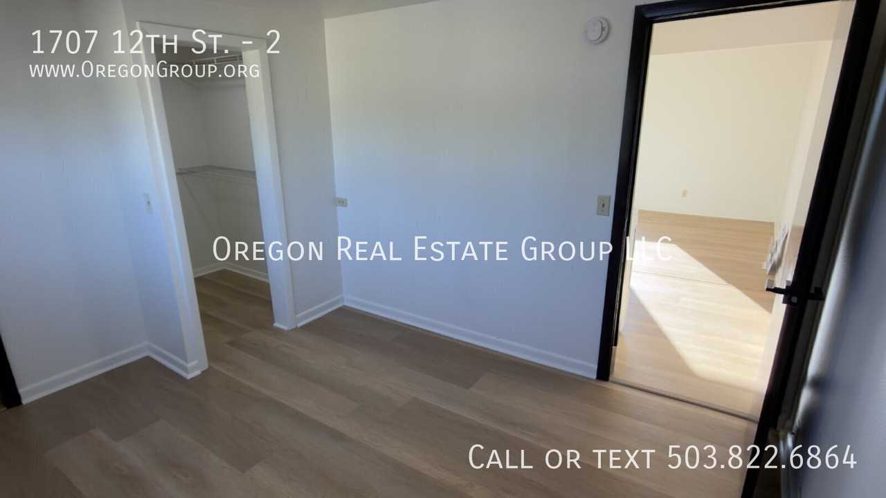 1707 12th St #2 - Photo 7 of 13