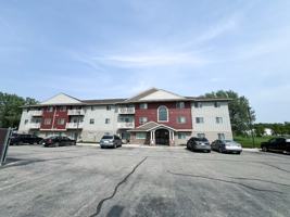 featured image of 221 2nd St Sw #308