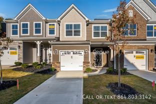 112 Cross Arbor Dr - Photo 1 of 1