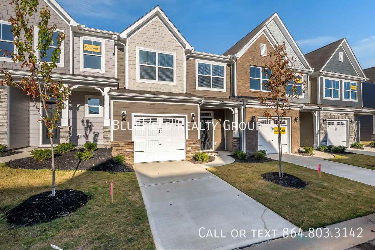 112 Cross Arbor Dr - Photo 2 of 35