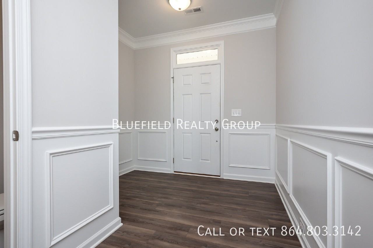 112 Cross Arbor Dr - Photo 3 of 35