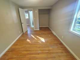 featured image of 828 8th Ave #1