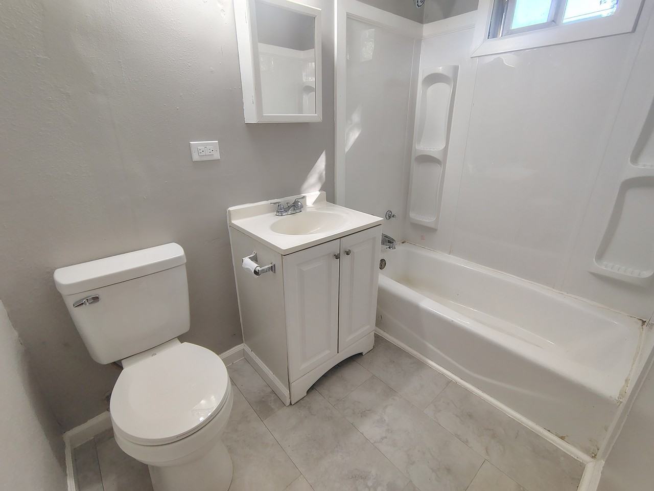 828 8th Ave #1 - Photo 2 of 4